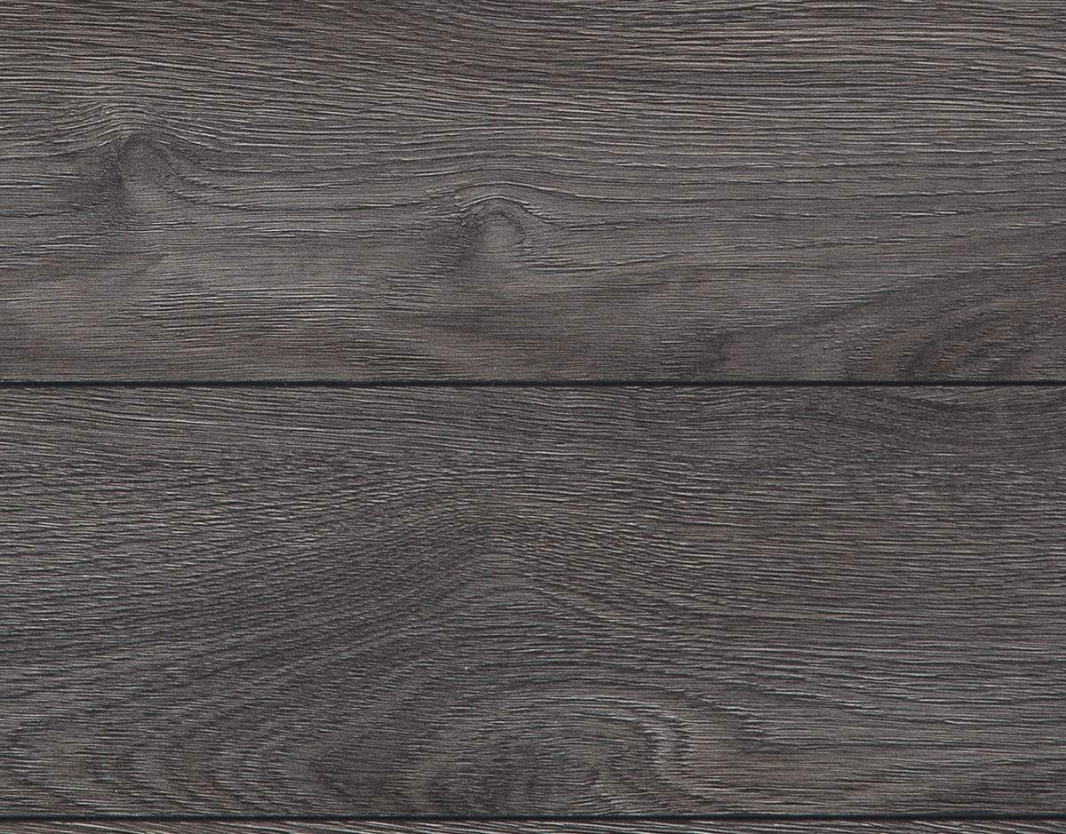 Impression WR Дуб Сантана 56586