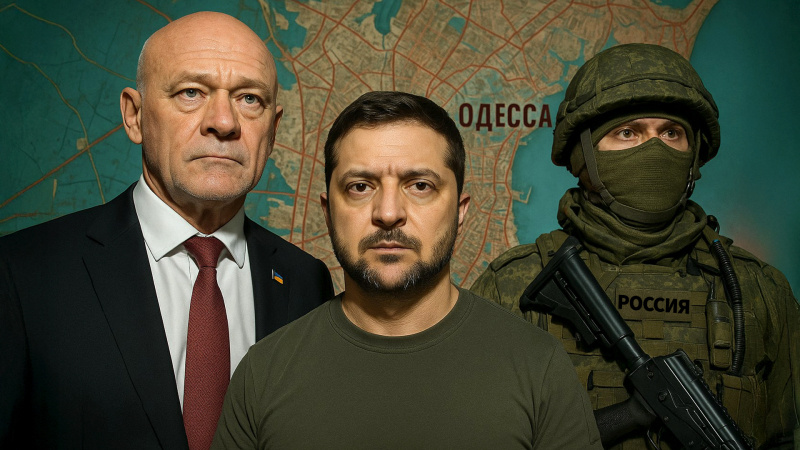    ФОТО: КОЛЛАЖ ЦАРЬГРАДА