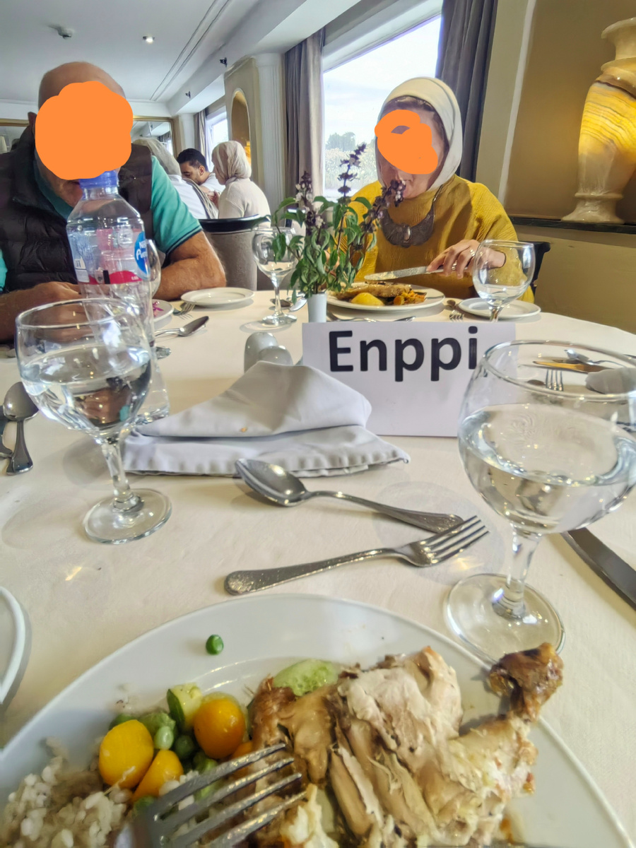 Фото с обеда 