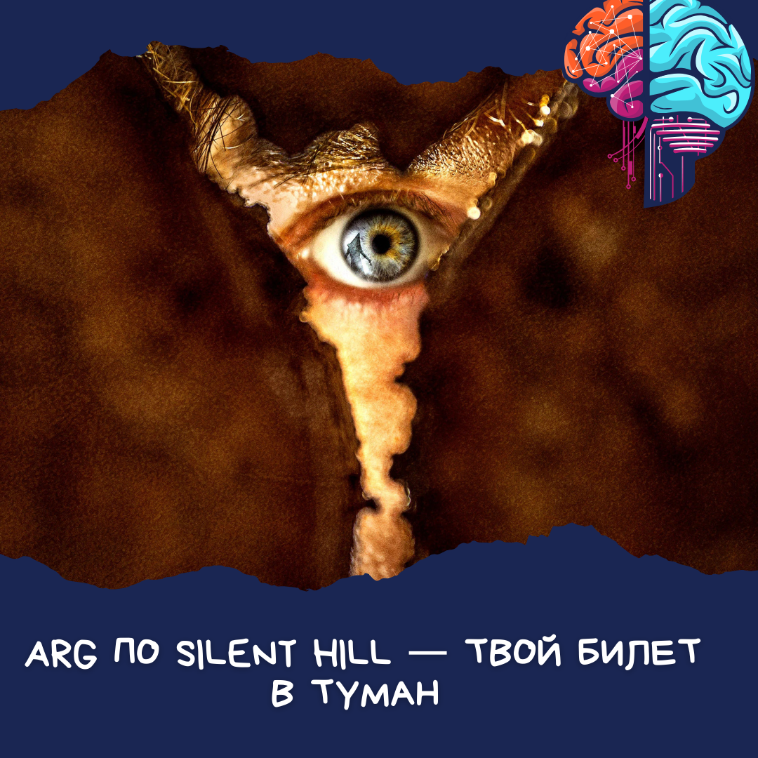 Источник: imdb.com