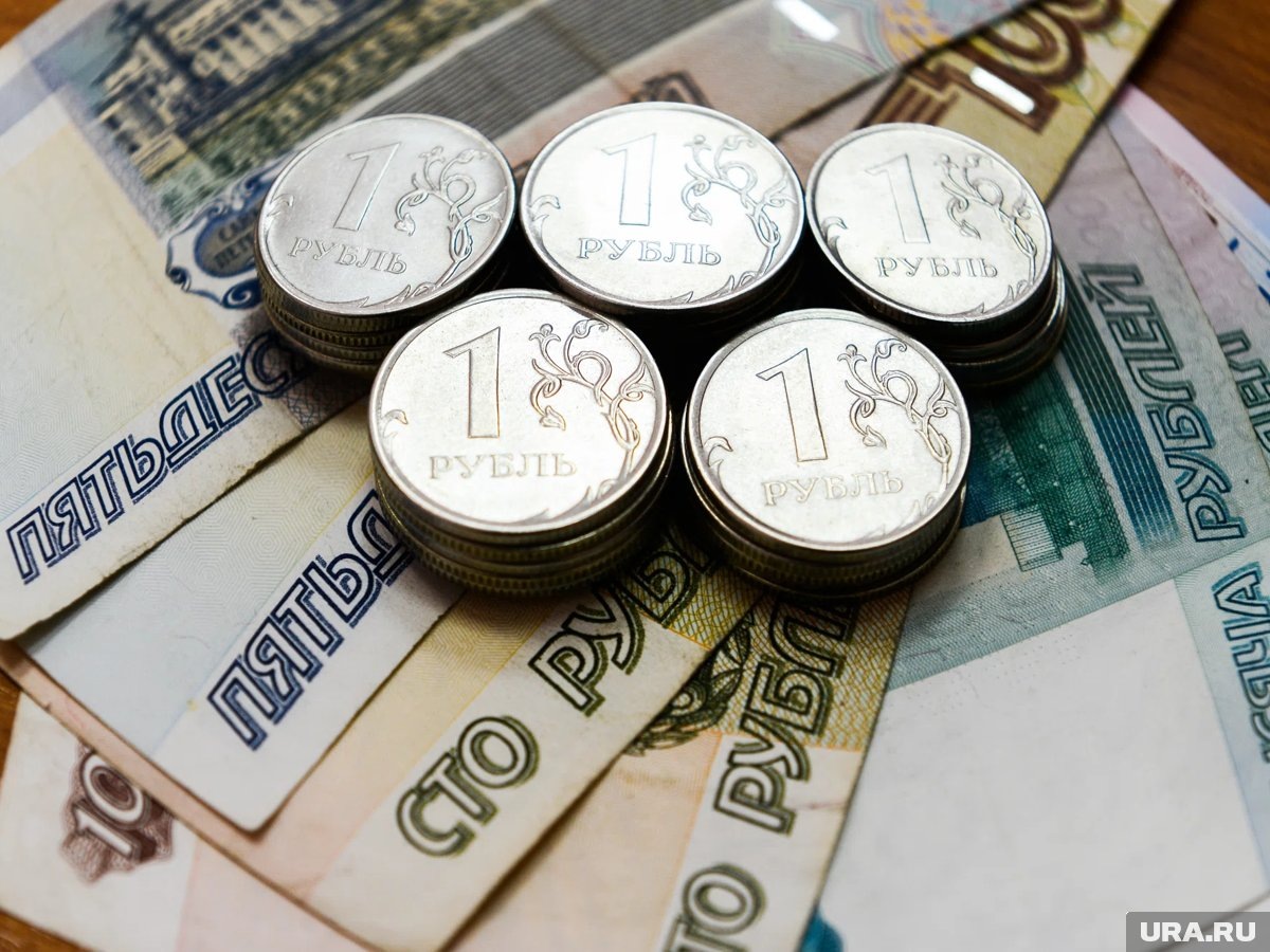     С 1 января 2026 года базовая ставка НДС в России увеличится до 22%