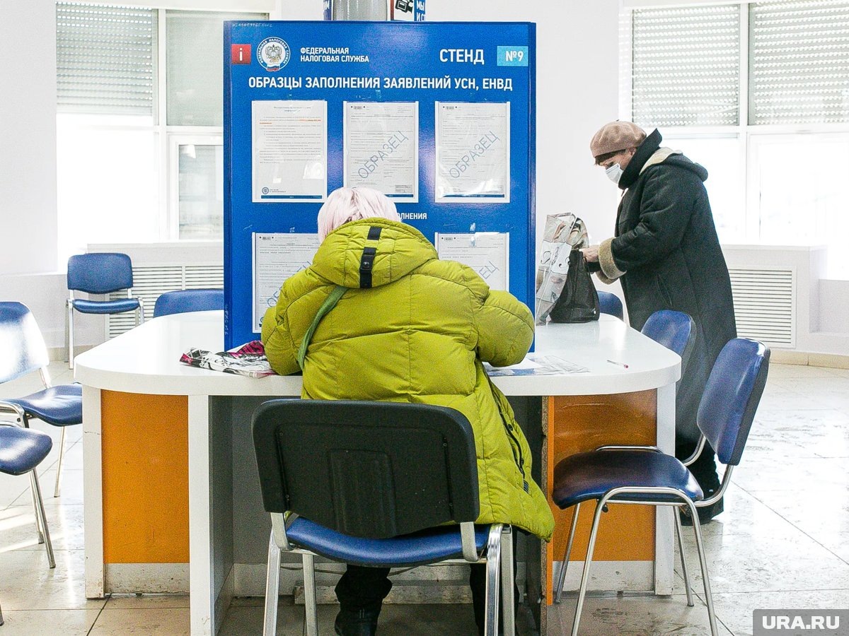    Сохраняется пониженная ставка 10% на социально значимые товары (продукты, лекарства, детские товары)