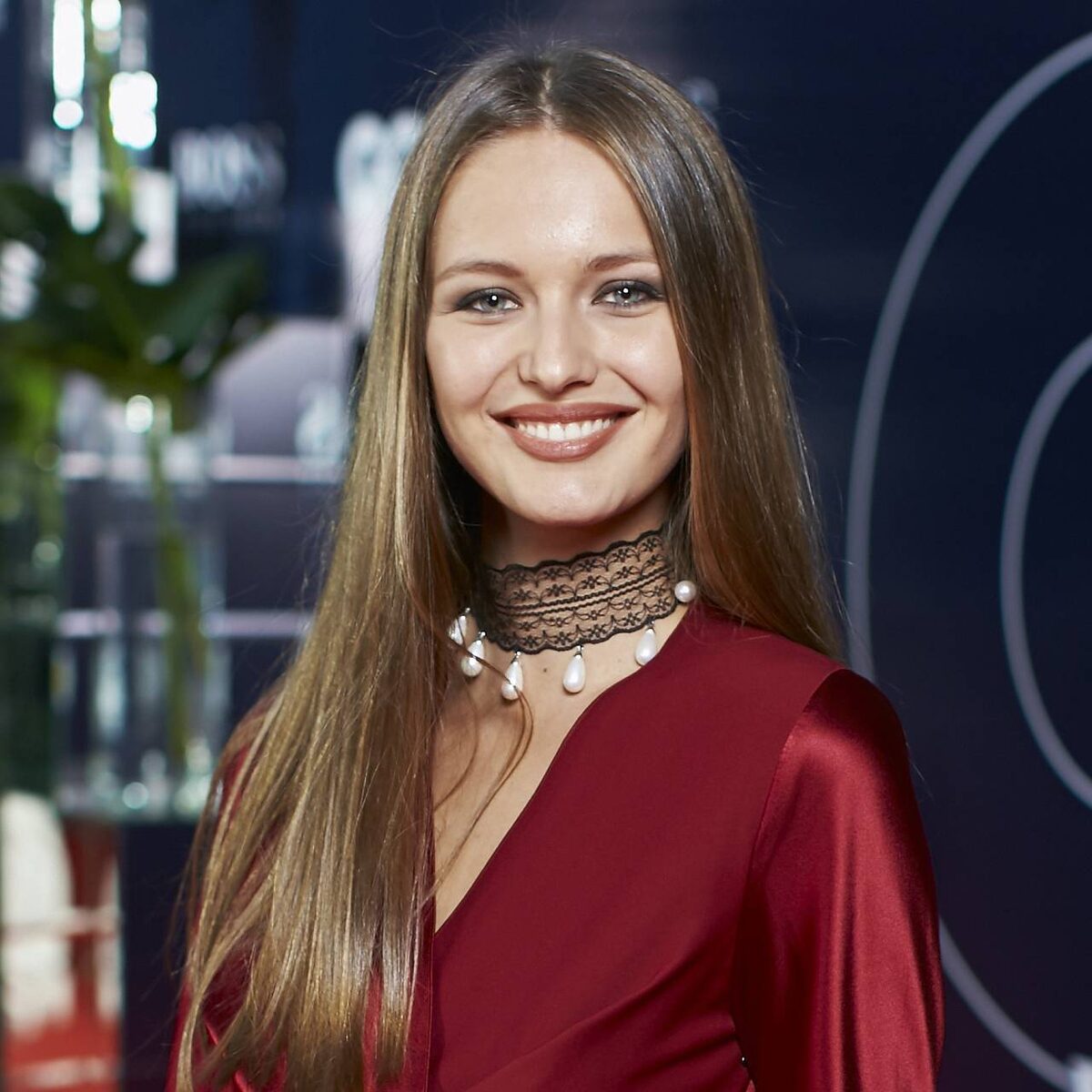 Открытые источники 