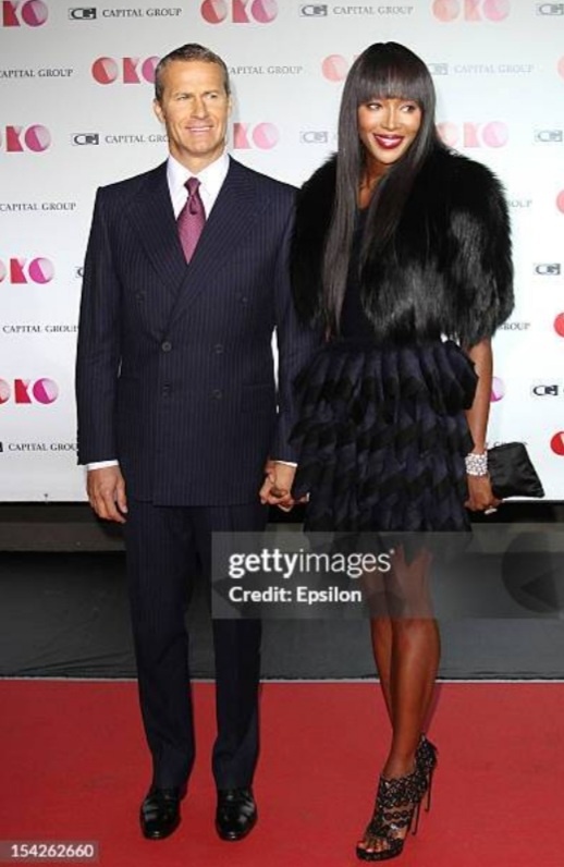 Открытые источники 