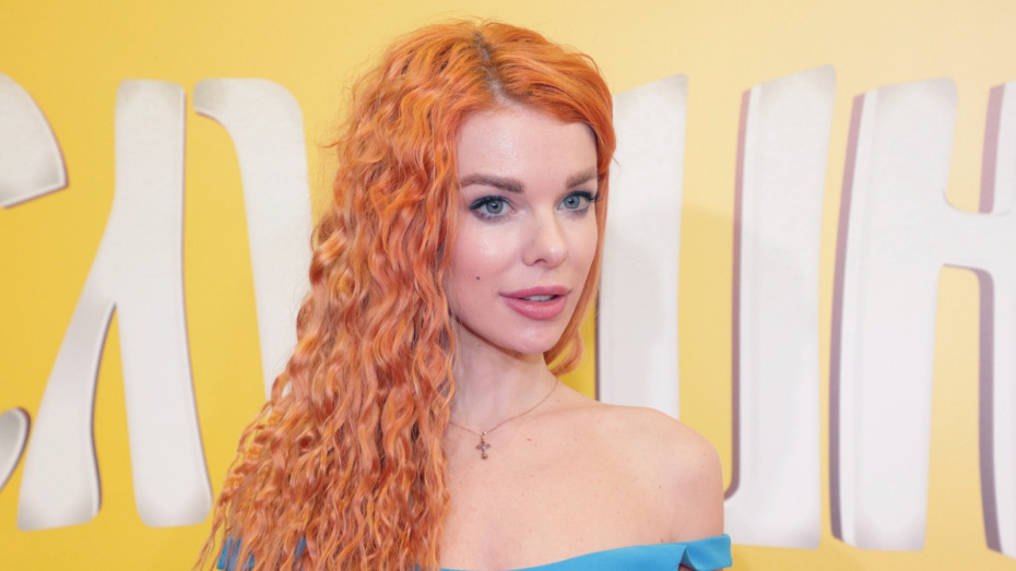    Артем Соболев/NEWS.ru