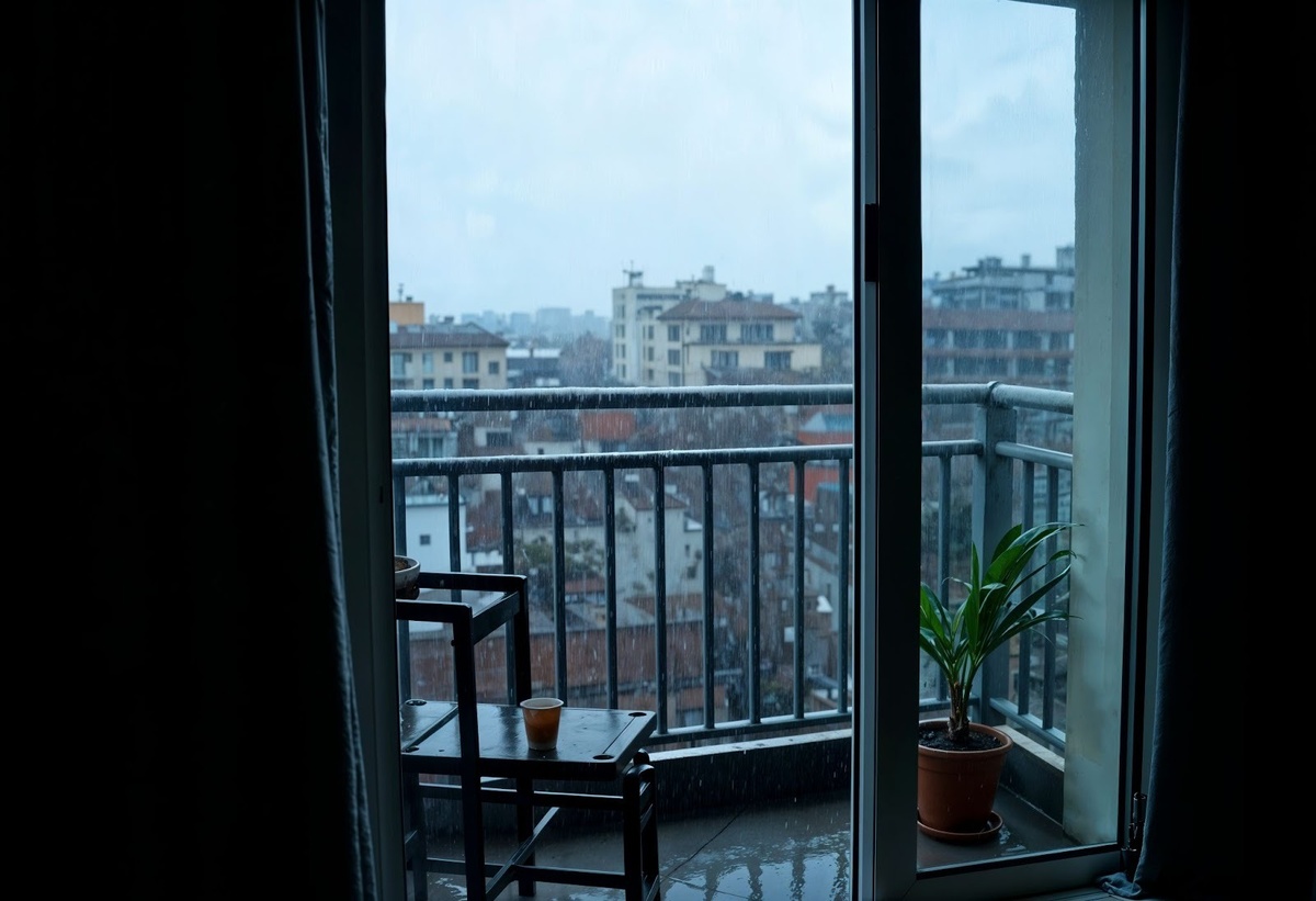 Студия интерьеров Дизайн СПБ | design.spb.ru