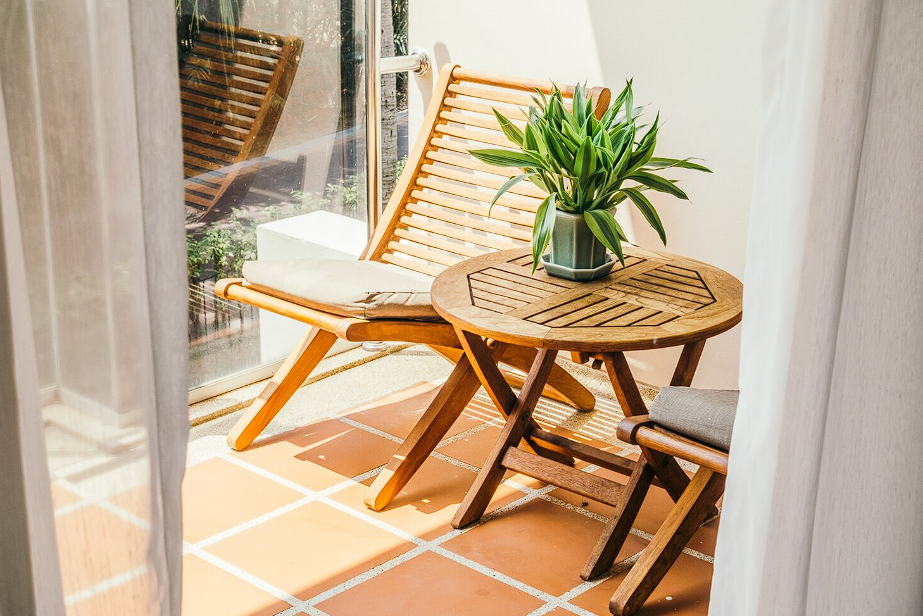 Студия интерьеров Дизайн СПБ | design.spb.ru