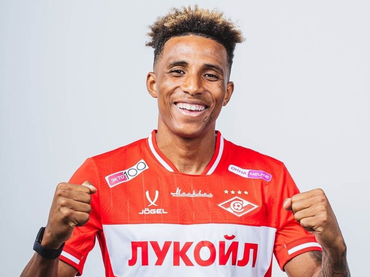 Фото из открытых источников сети Интернет 