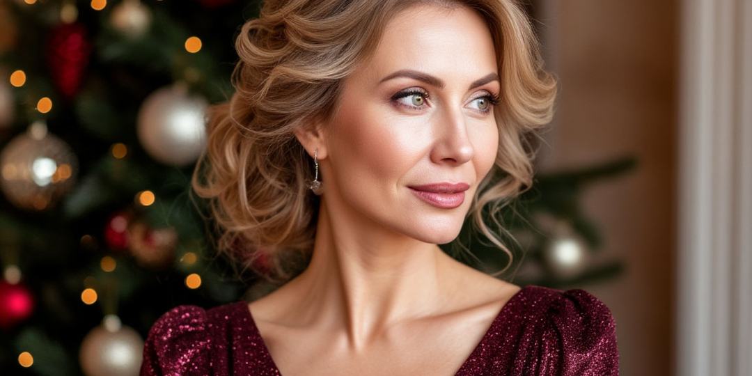 - С Нового года делим всё поровну, - объявила свекровь за столом. Я согласилась и достала калькулятор