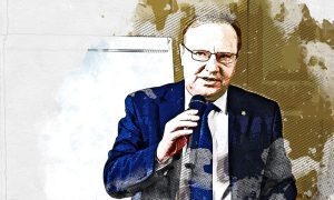 Фото из личного архива Дмитрия Нечаева  📷
