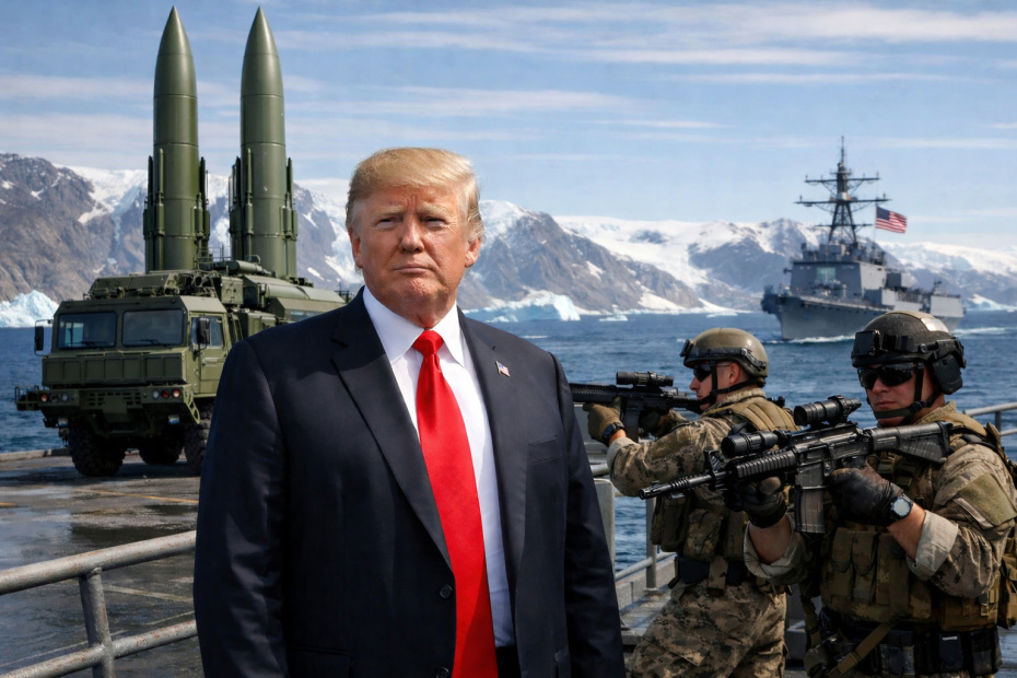    Создано ИИ/NEWS.ru