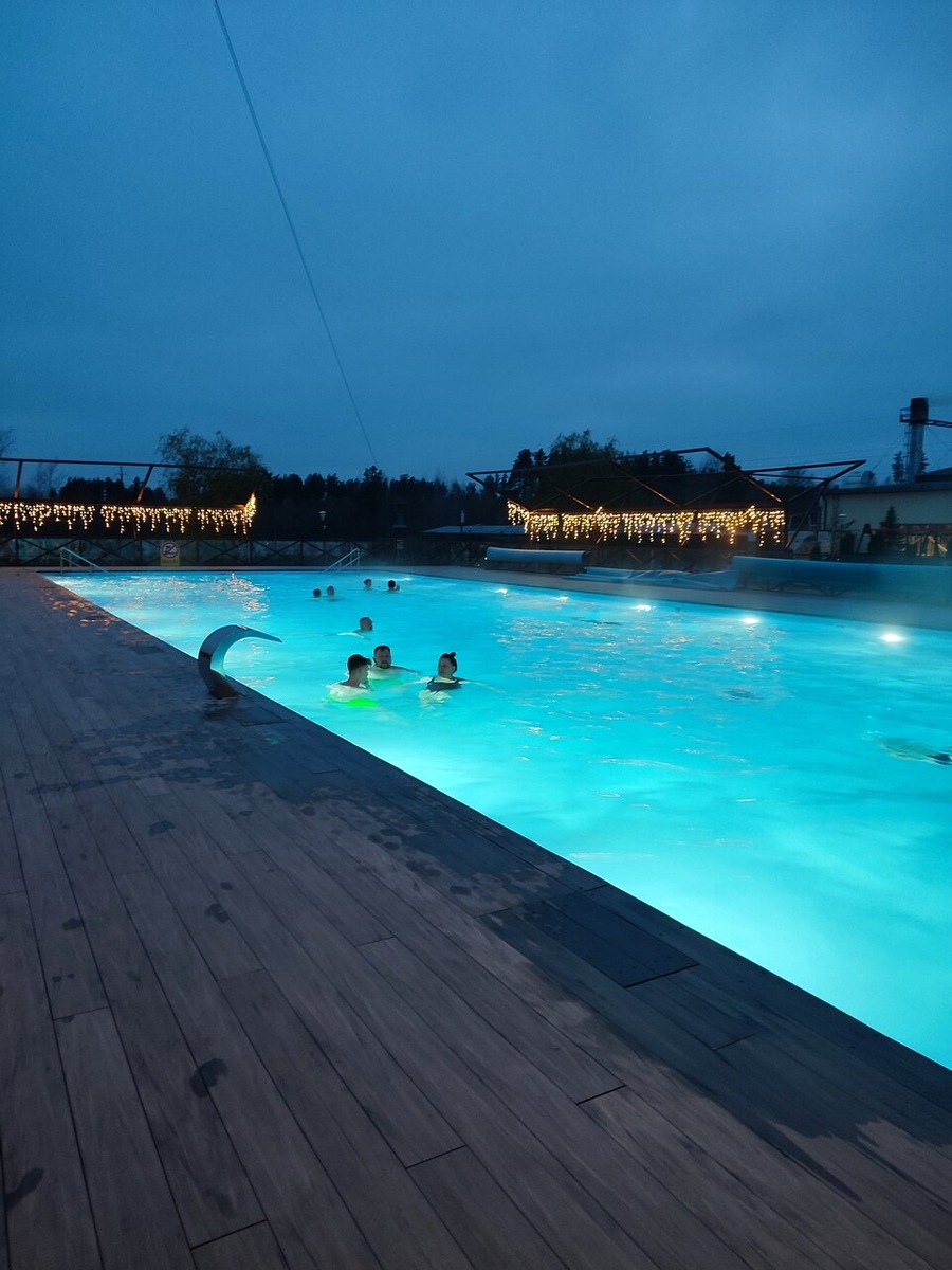 Фото: Яндекс Карты