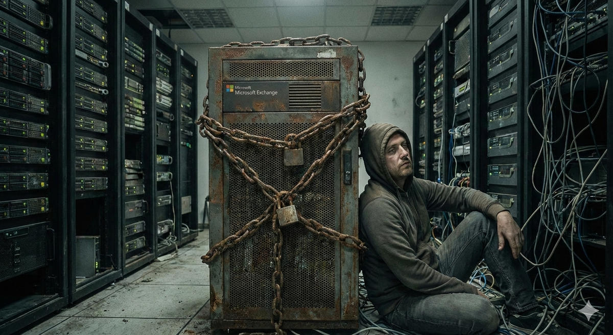 Замена зарубежного софта в России - необходимость