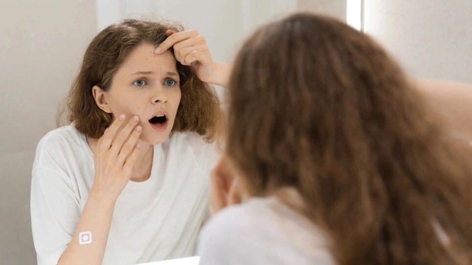    Фото: Rebrovs's/Shutterstock/Fotodom