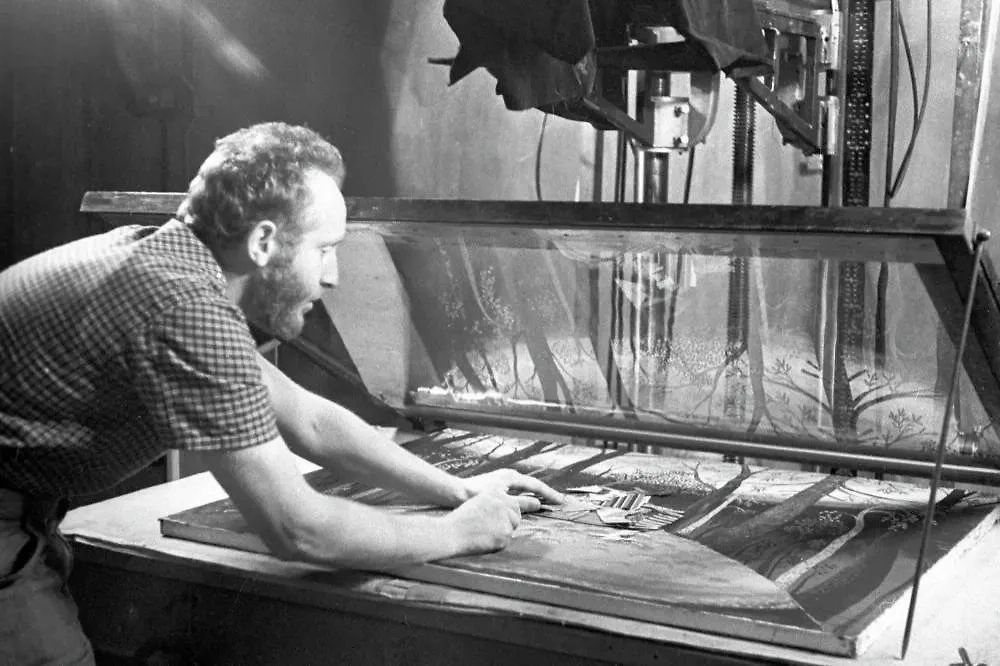 Источник: russian.rt.com