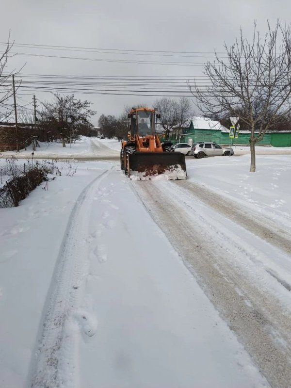     © фото - ЦАО Курска