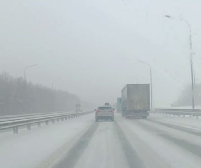 Иллюстрация: © «Панорама», соцсети