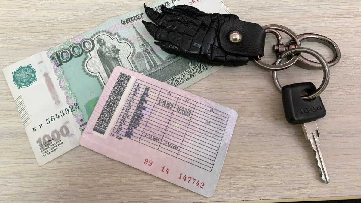 фото: Сочи 24  📷
