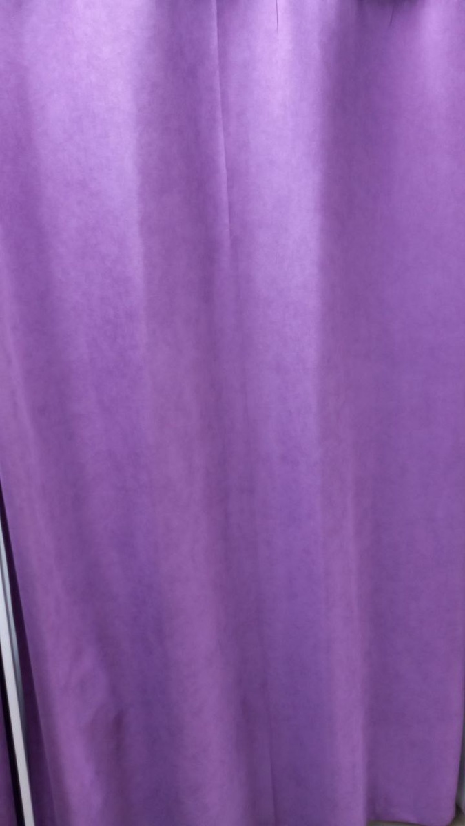 Валдбе.. мозга