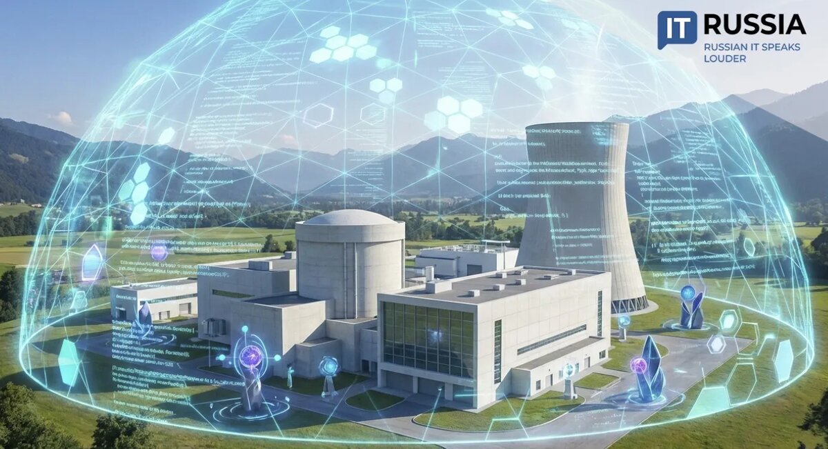    Источник изображения: ItRussia.Media