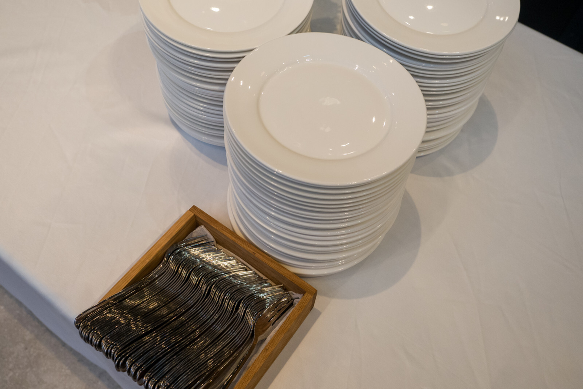 Фото: Олег Золото / «Вечерний Санкт-Петербург»