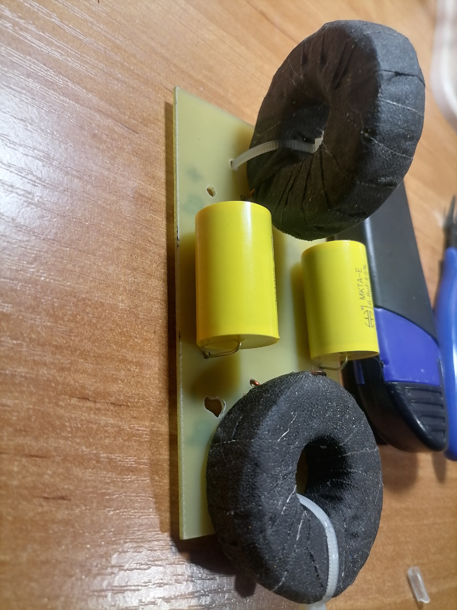 работа кипит