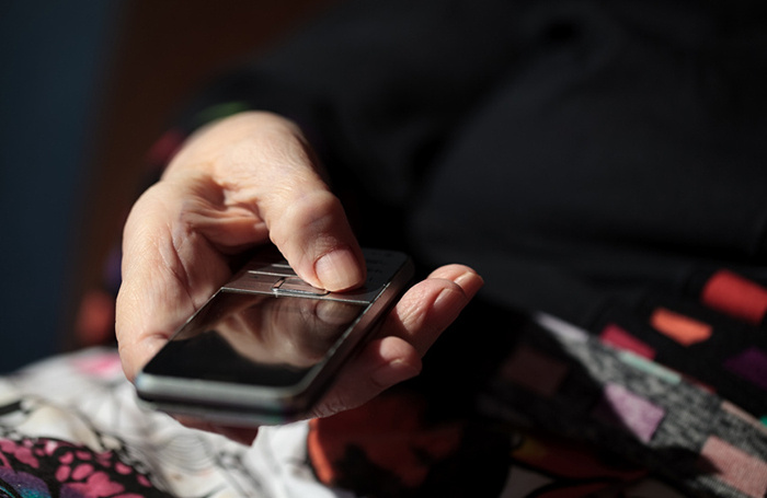    Данил Руденко/Фотобанк Лори