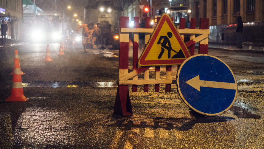    Фото: KazanFirst