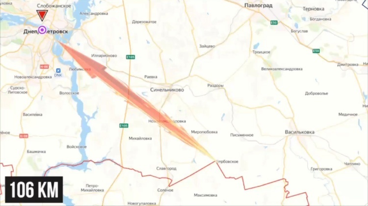 Из источника 