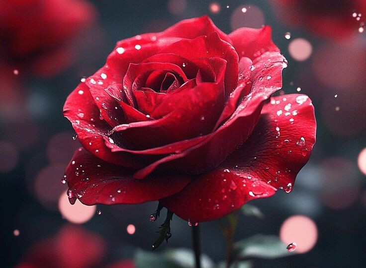 Пауза или точка в отношениях?