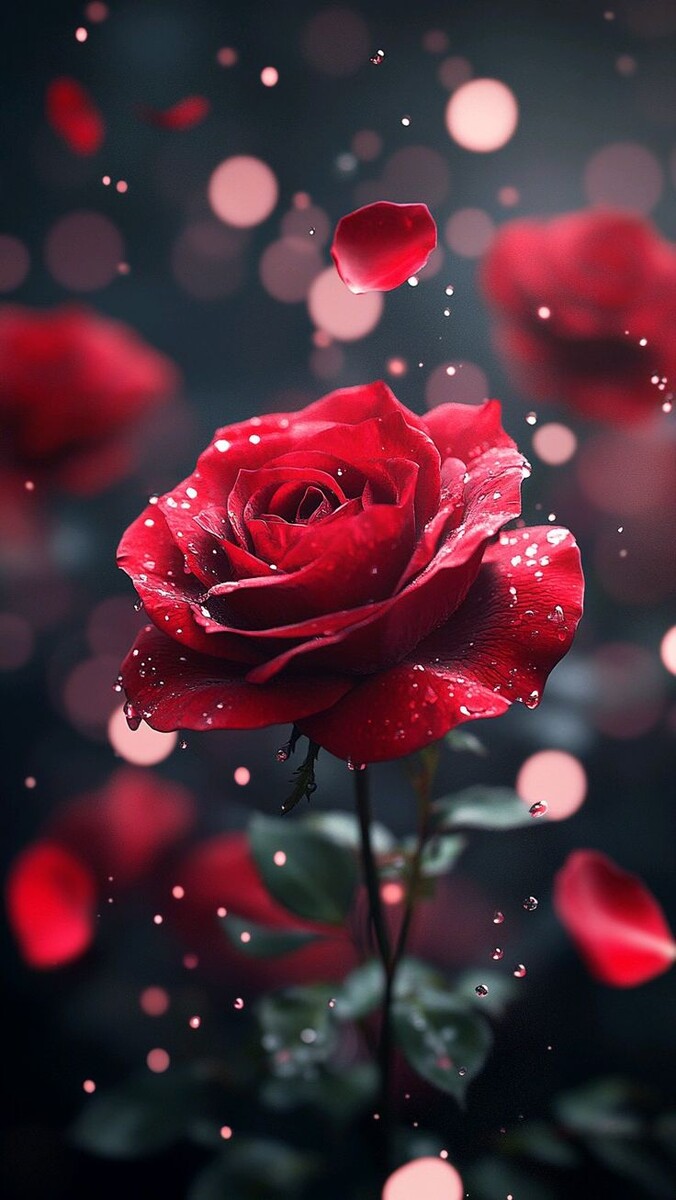 Фото из интернета