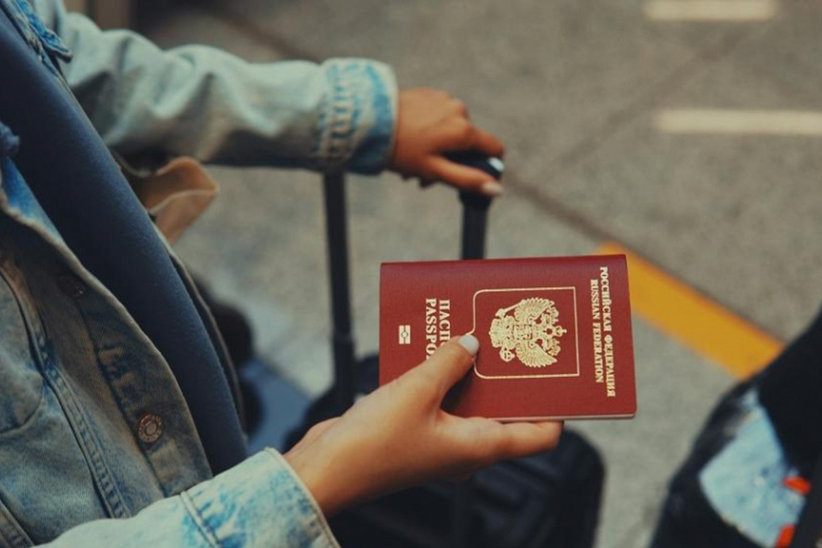    Фото: Profi.Travel