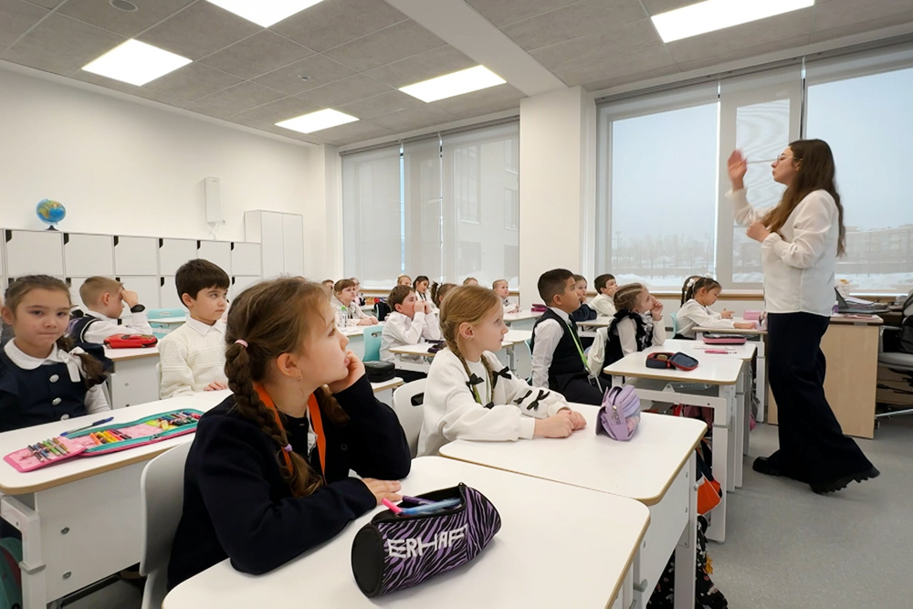    ©АО "ТВ Центр"