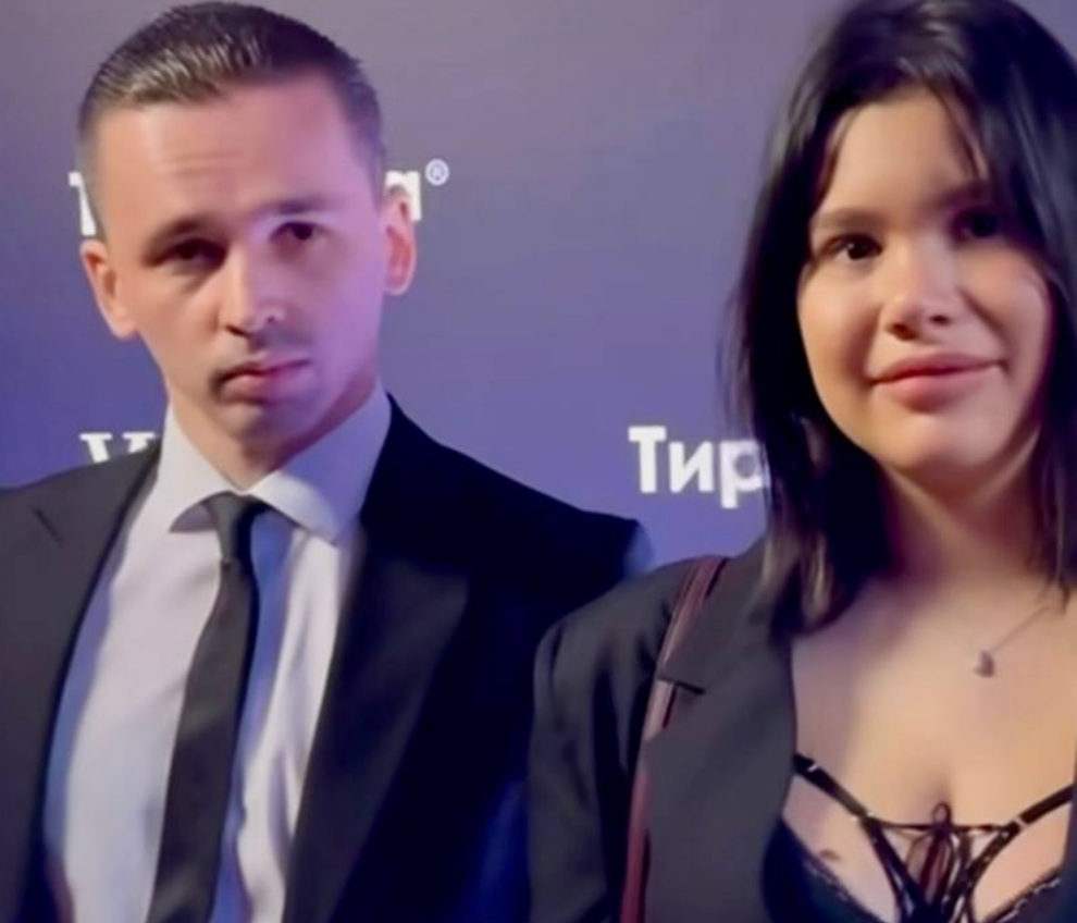 Фото: соцсети