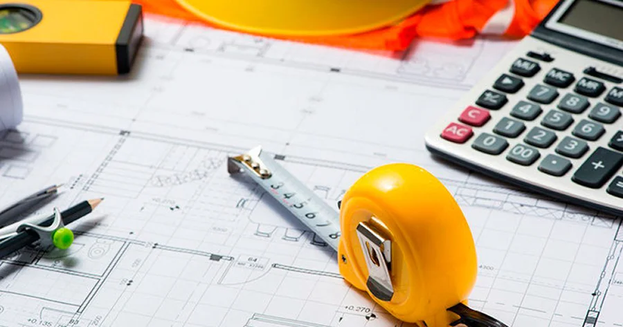 Смета на ремонт квартиры: как правильно рассчитать и сэкономить