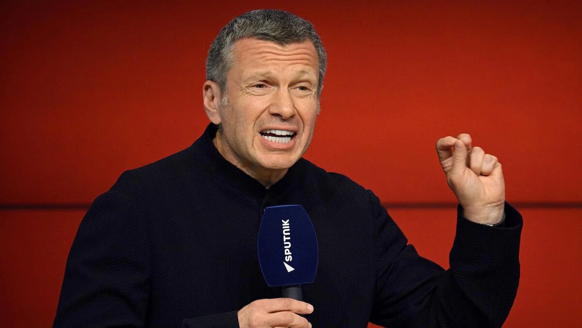   Евгений Разумный / Коммерсантъ