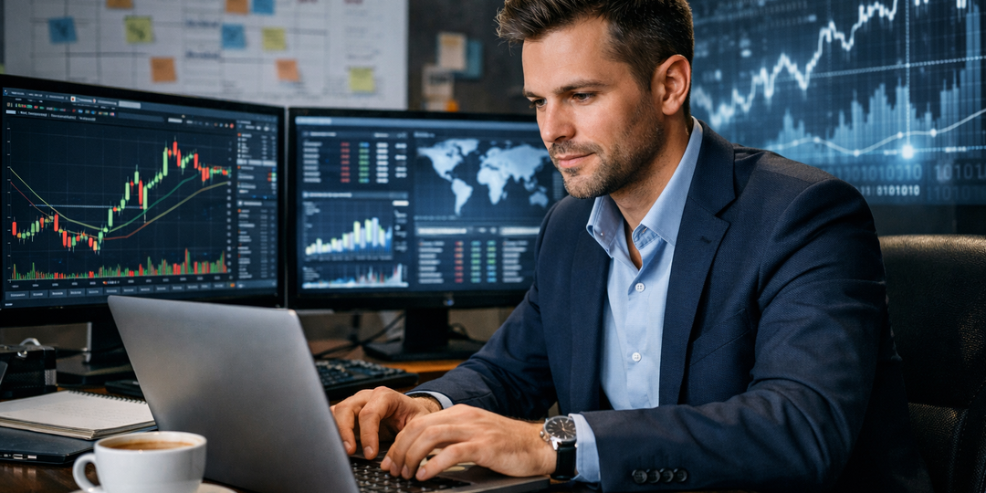 «Получаю 300 000, просто сводя таблички». Правда о зарплатах project-менеджеров в 2025