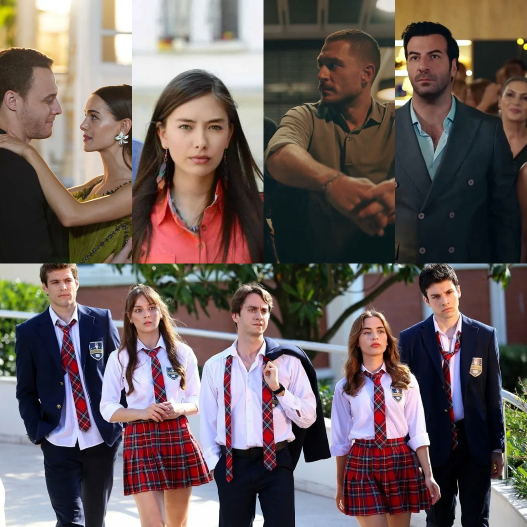 Фото из открытых источников интернета 