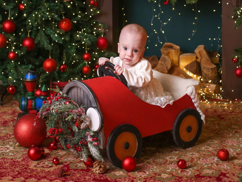 Фото: Регина Вахитова