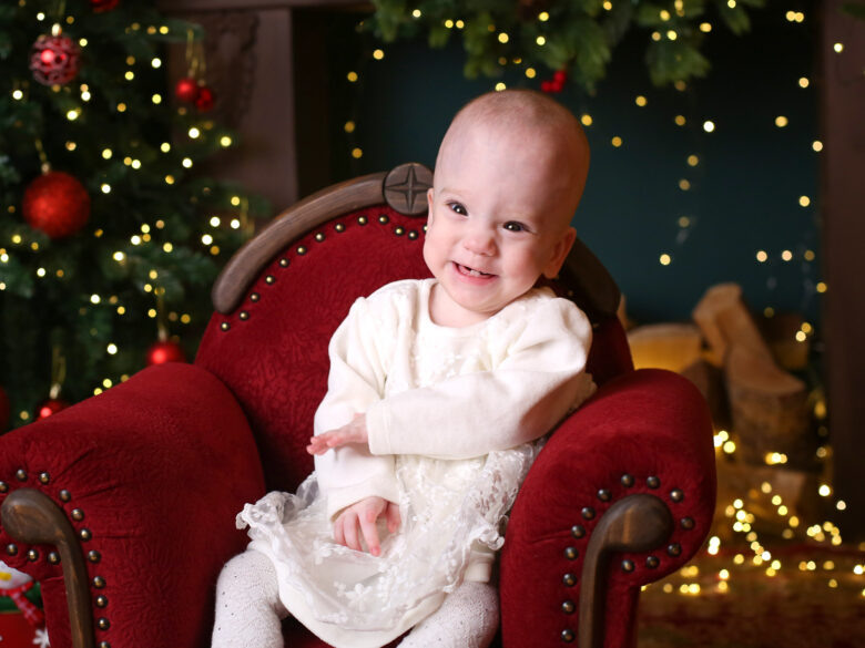 Фото: Регина Вахитова