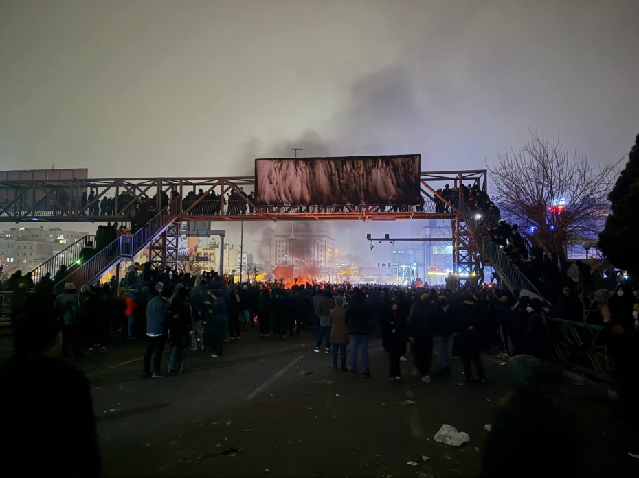    Social Media/Keystone Press Agency/Global Look Press