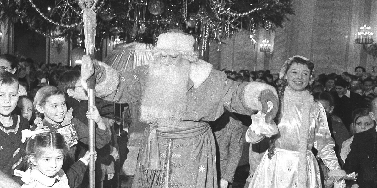 Фото: vov.mos.ru