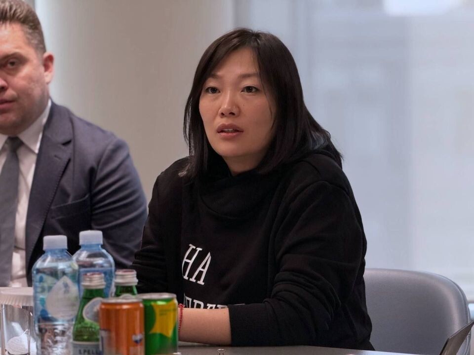    Татьяна Ким. Источник: t.me/kimtatyana2024