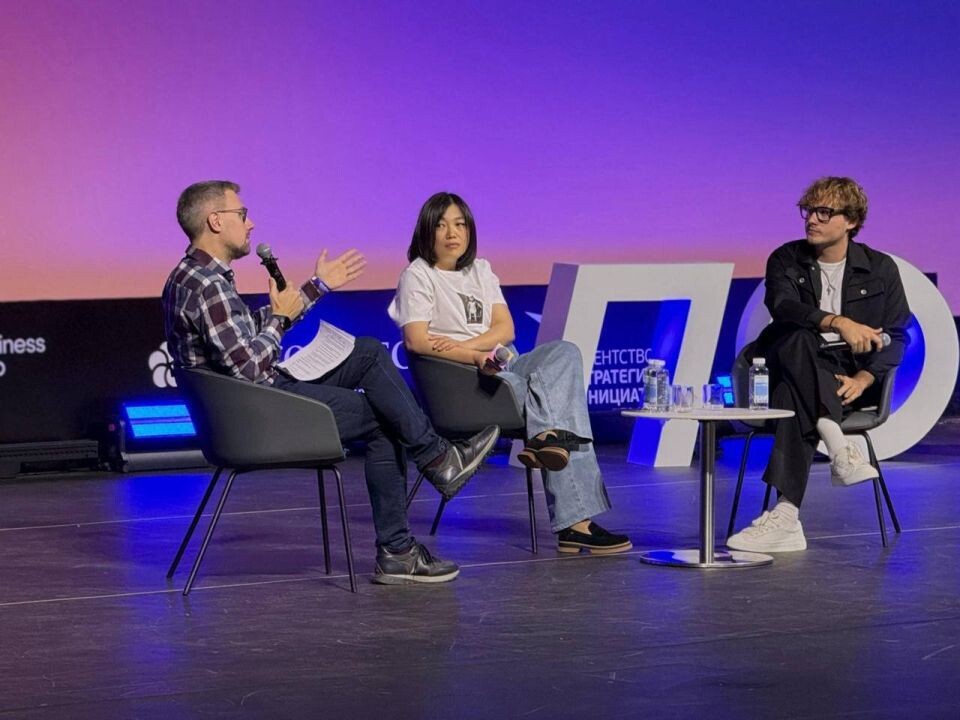    Татьяна Ким. Источник: t.me/kimtatyana2024