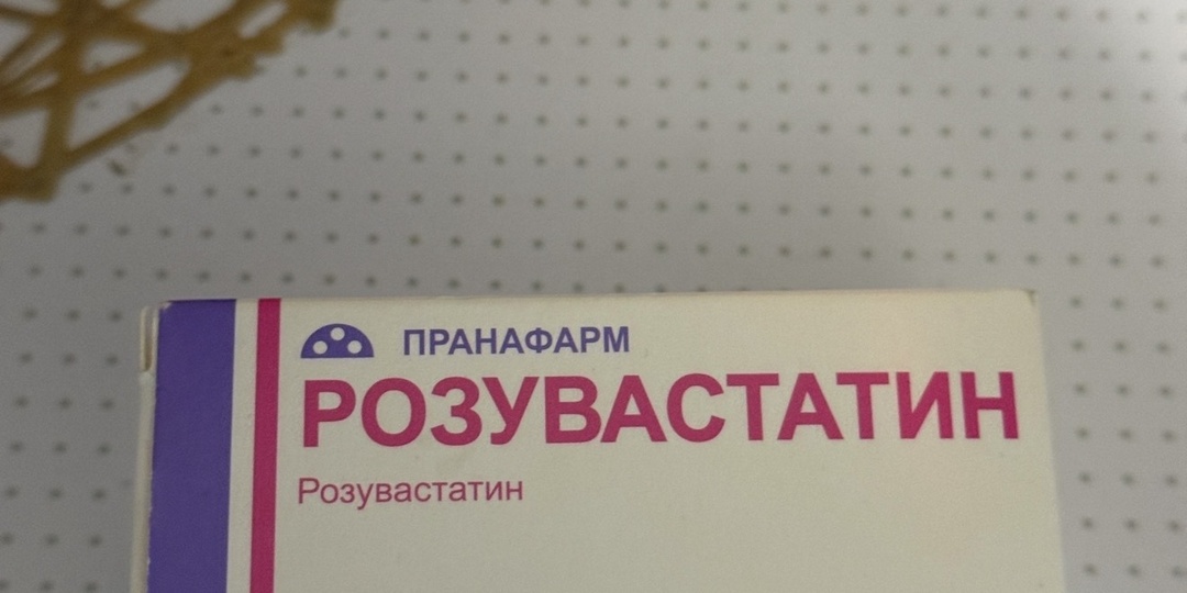 Статины и креатинин: когда рост показателя — не приговор почкам