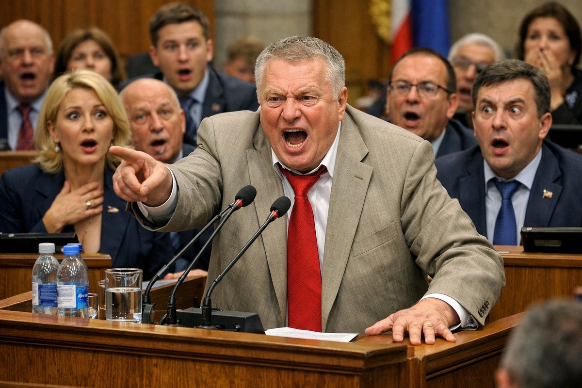    Фото: Коллаж RuNews24.ru