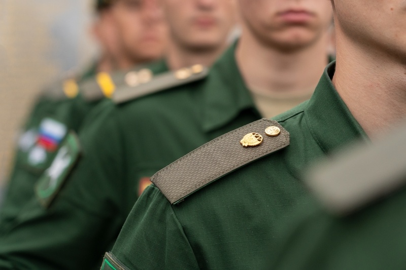    Фото: fortton/shutterstock