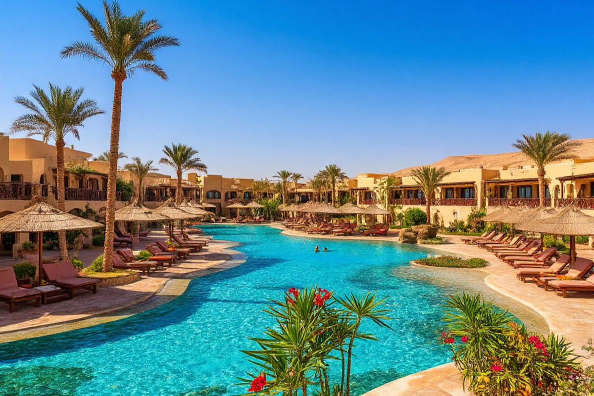    Фото: коллаж RuNews24.ru