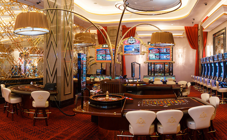 Источник: РБК