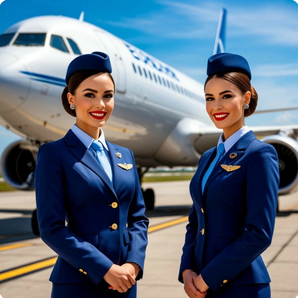 Автор Игорь Гладников 